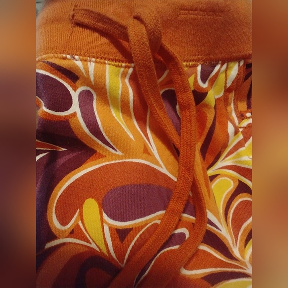 Skirt 100% Cotton Draw string Skirt - Picture 11 of 16